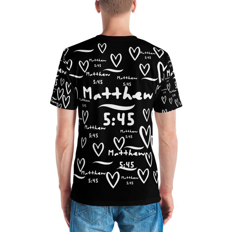 Men's T-shirt