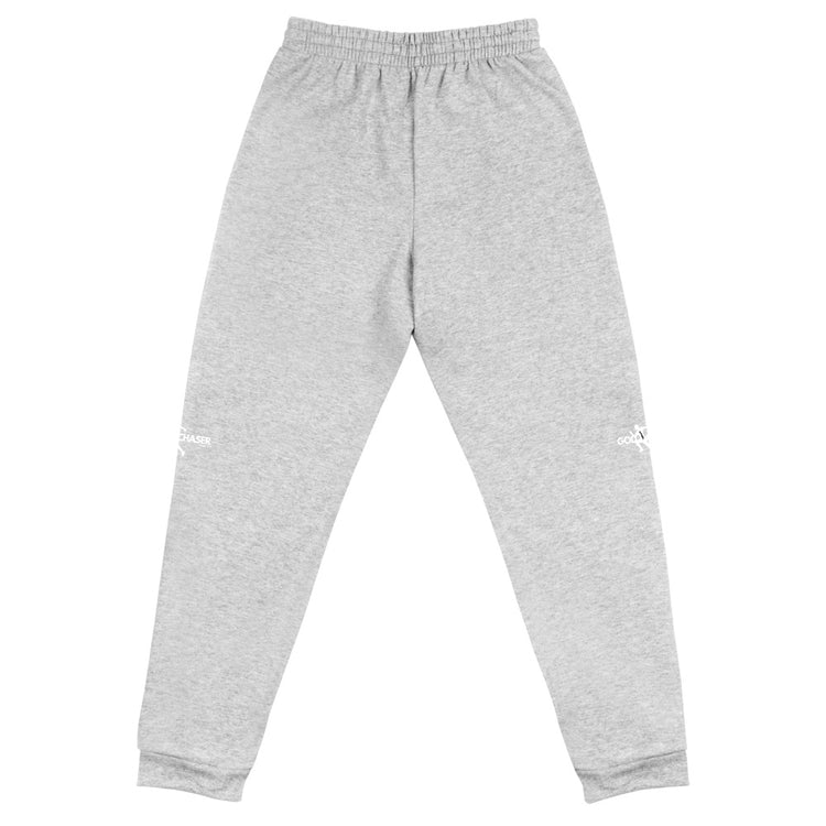 god chaser Unisex Joggers