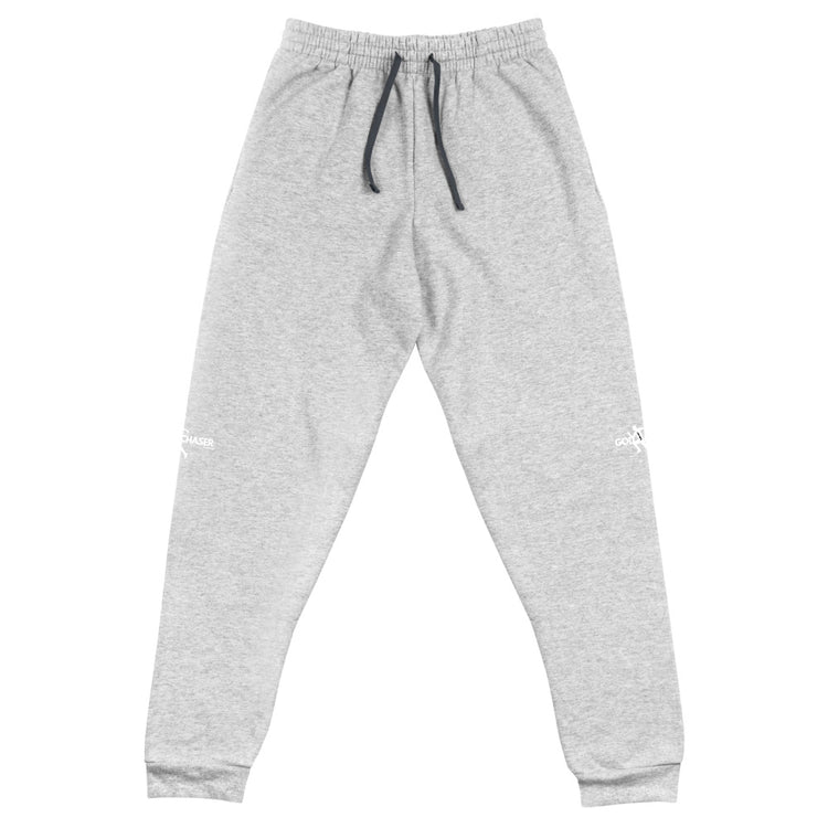 god chaser Unisex Joggers