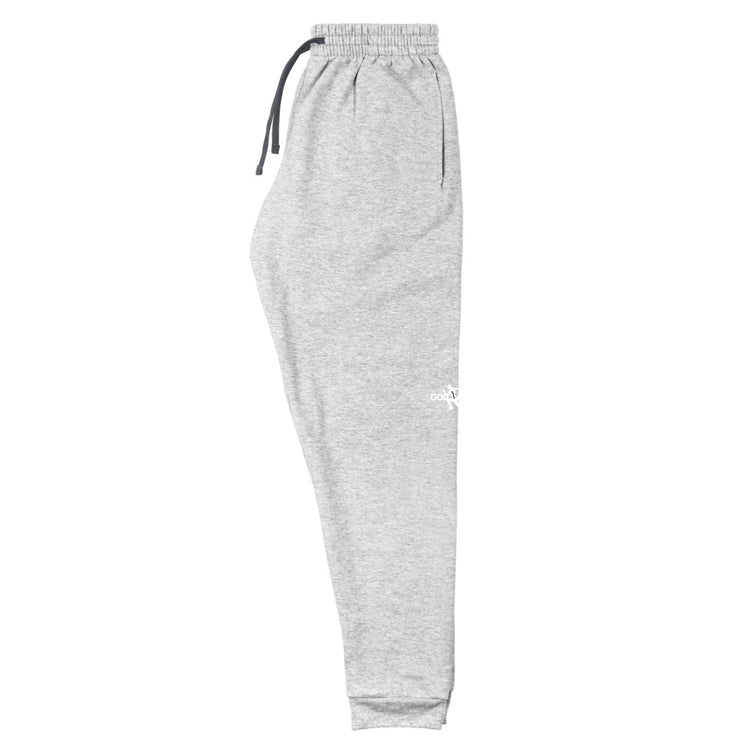 god chaser Unisex Joggers