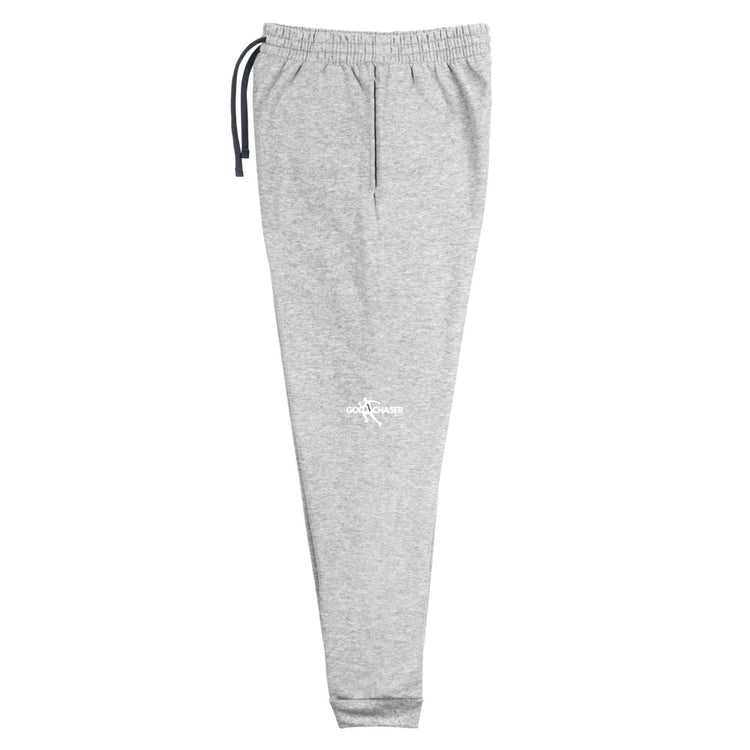 god chaser Unisex Joggers