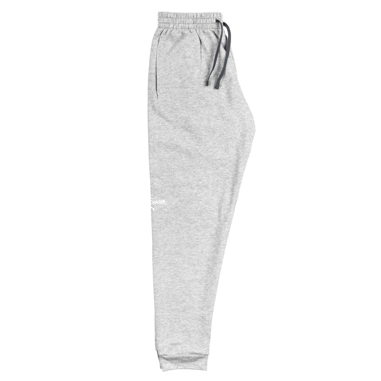 god chaser Unisex Joggers