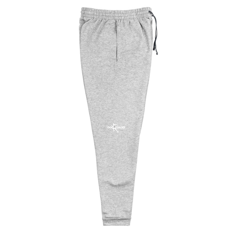 god chaser Unisex Joggers