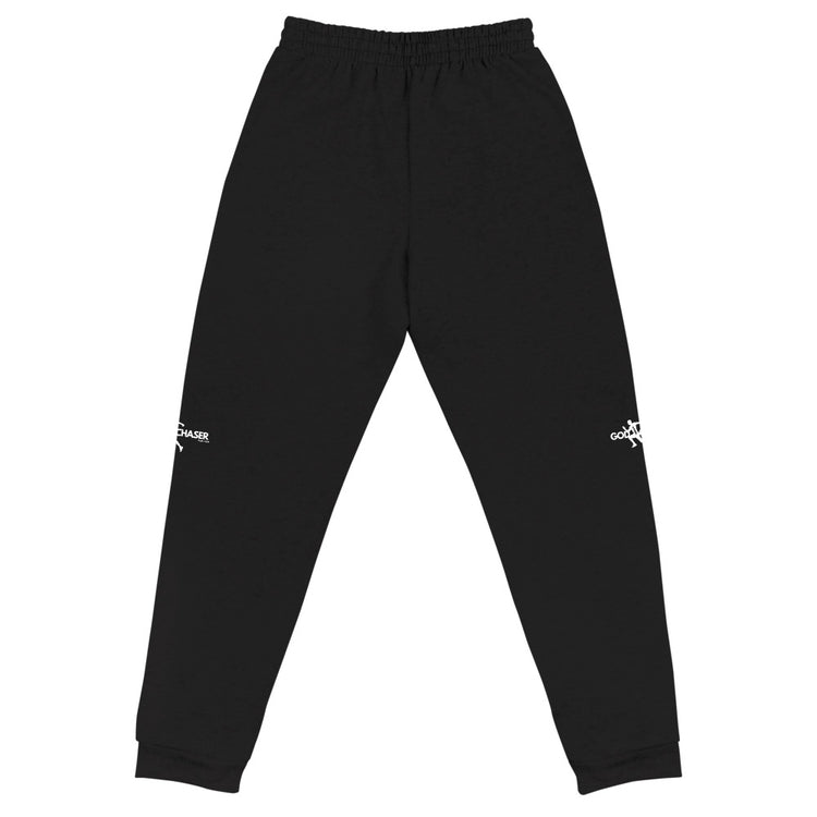 god chaser Unisex Joggers