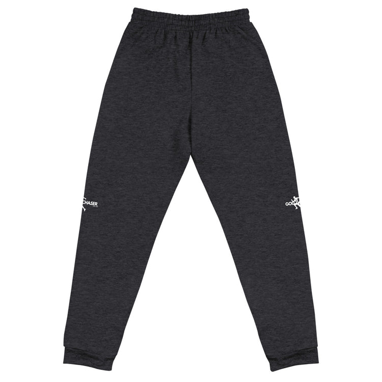 god chaser Unisex Joggers