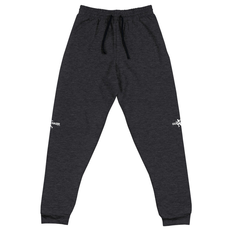 god chaser Unisex Joggers