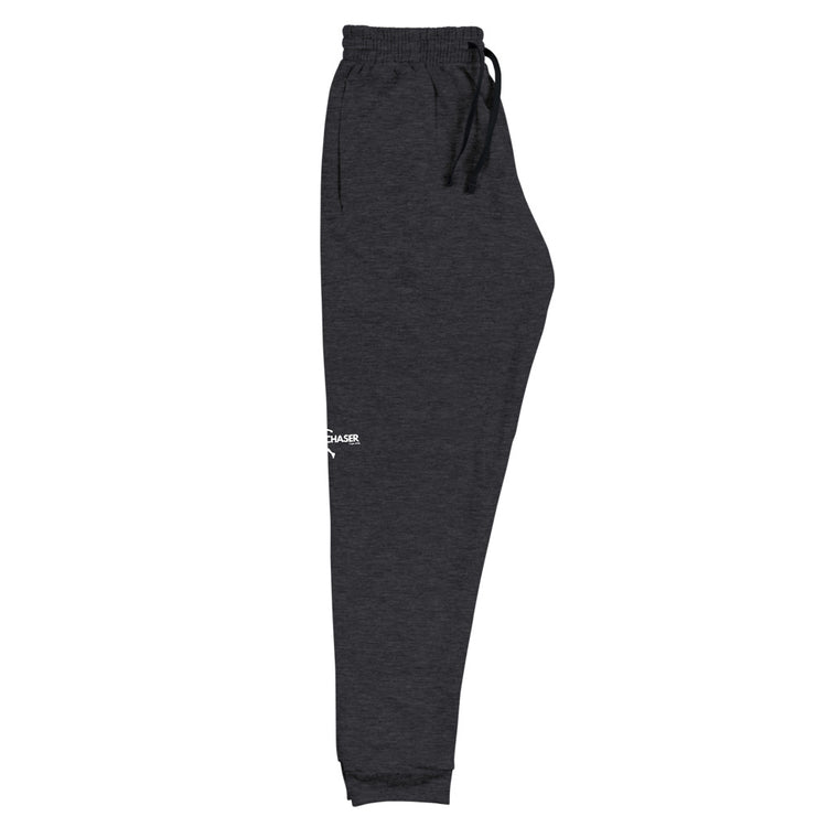 god chaser Unisex Joggers