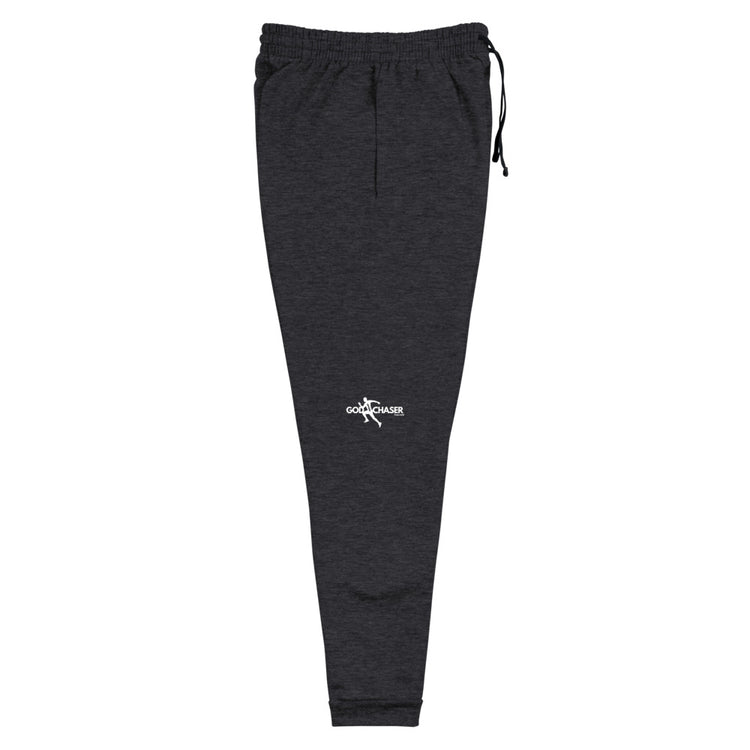 god chaser Unisex Joggers