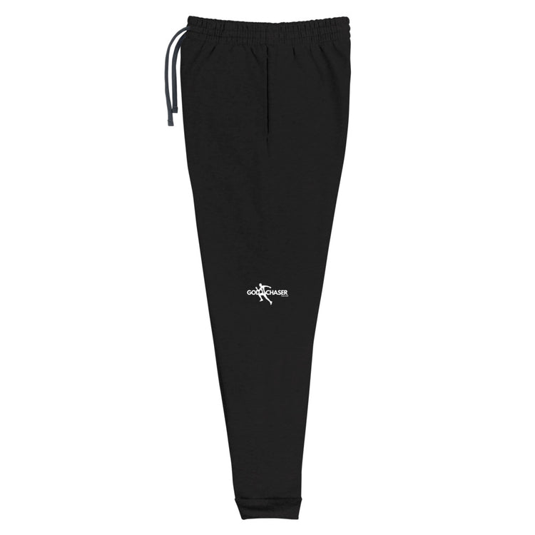 god chaser Unisex Joggers