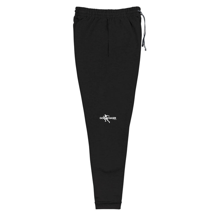 god chaser Unisex Joggers